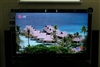 LG 52LB5RE