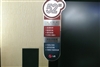 LG 52LB5RE