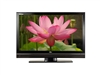 LG 52LB5RE