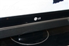 LG 52LB5RE