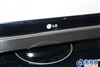 LG 52LB5RE