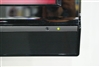 LG 47LB5RE