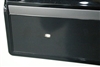 LG 47LB5RE