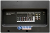 LG 47LB5RE
