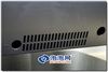 LG 47LB5RE