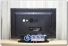 LG 47LB5RE