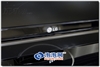 LG 47LB5RE
