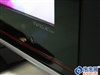 长虹LT47600