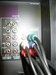 东芝52C3000C