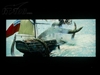 东芝52C3000C