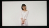 东芝52C3000C