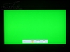 东芝52C3000C