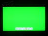 东芝52C3000C