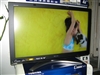 东芝46C3000C