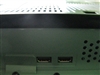 东芝46C3000C