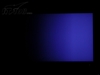东芝46C3000C