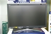 东芝42C3000C