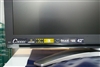 东芝42C3000C
