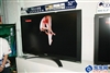 东芝42C3000C
