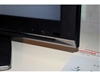 东芝37C3000C