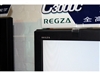 东芝37C3000C