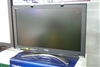 东芝37C3000C