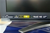 东芝37C3000C