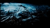 东芝37C3000C