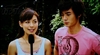 东芝37C3000C