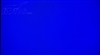 东芝37C3000C