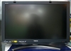 东芝37C3000C