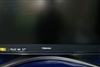 东芝37C3000C