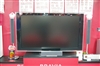 SONY KLV-70X300A