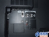 SONY KLV-70X300A