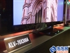 SONY KLV-70X300A
