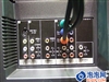 SONY KLV-70X300A