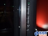 SONY KLV-70X300A