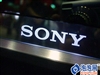 SONY KLV-70X300A