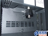SONY KLV-70X300A
