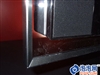 SONY KLV-70X300A