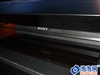 SONY KLV-70X300A