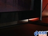 SONY KLV-70X300A