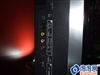 SONY KLV-70X300A