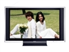SONY KLV-70X300A