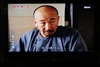 SONY KLV-70X300A
