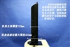 SONY KLV-46X300A