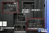 SONY KLV-46X300A