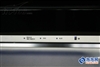 SONY KLV-46X300A