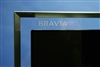 SONY KLV-46X300A