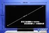 SONY KLV-46X300A